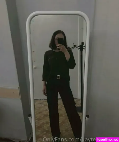 Kayteensweet OnlyFans Thumbnail #6KvibUENDF