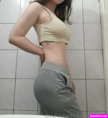 Kayteensweet OnlyFans Thumbnail #6nHXUzhxjW