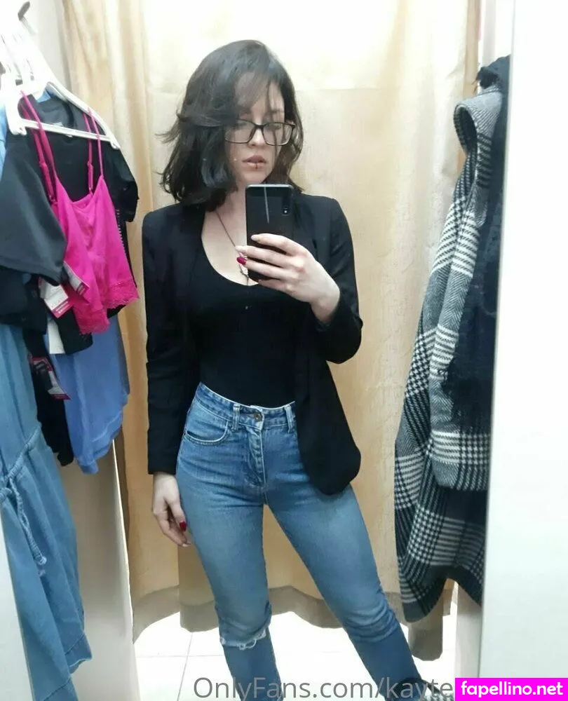 katesweeten_kc, kayteensweet Nude Leaked OnlyFans Photo #9ceDmYuuNi