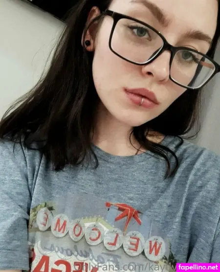 Kayteensweet OnlyFans Thumbnail #FdThIkQqhg