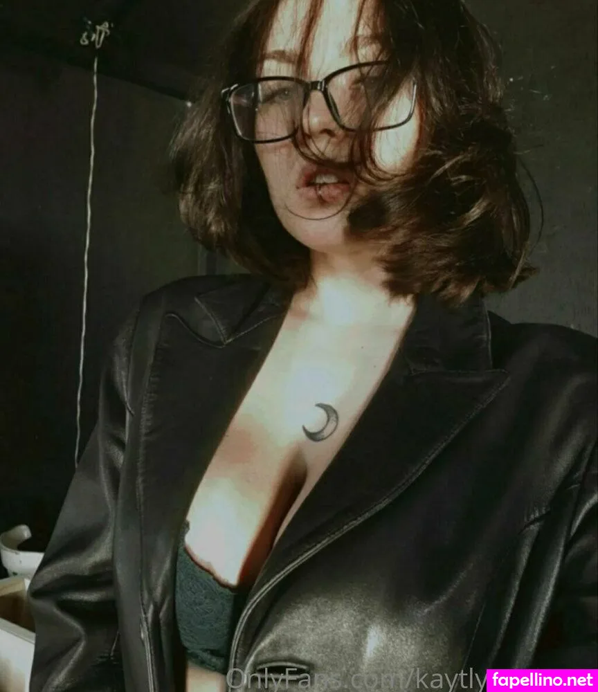 katesweeten_kc, kayteensweet Nude Leaked OnlyFans Photo #OVDUzLFwEv