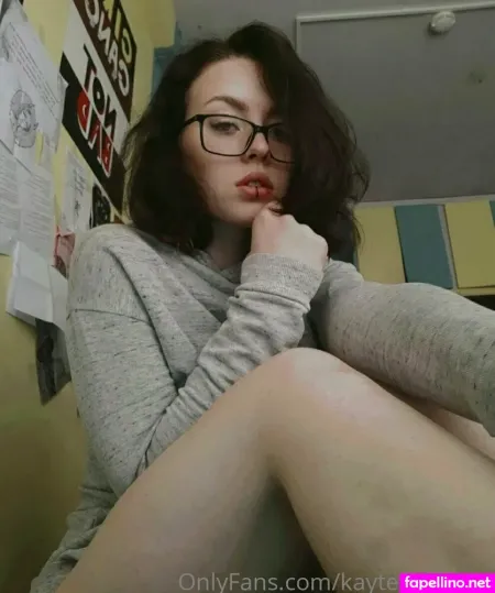 Kayteensweet OnlyFans Thumbnail #OxPtGyQtCu