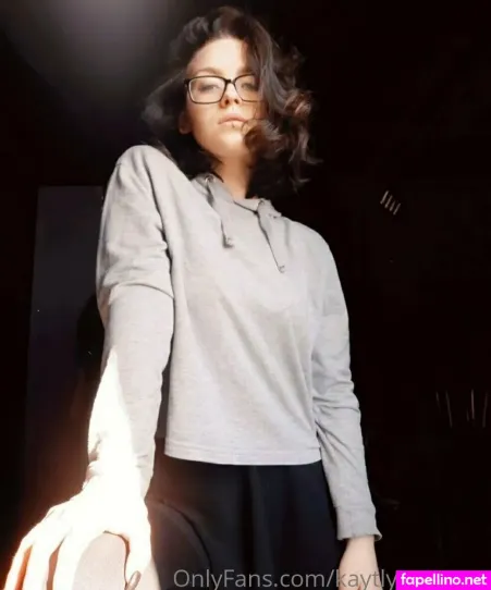 Kayteensweet OnlyFans Thumbnail #SJUuFmbYMV