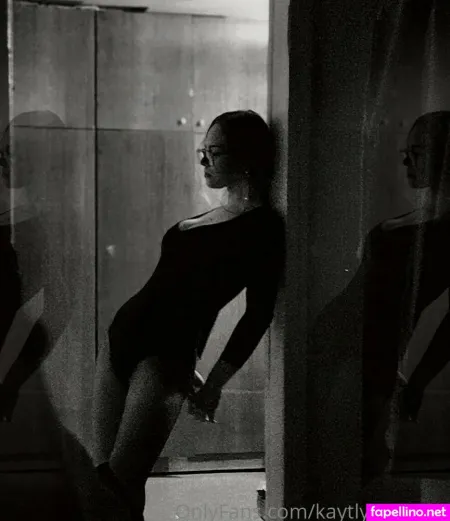 Kayteensweet OnlyFans Thumbnail #We6FNcBpru