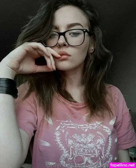 Kayteensweet OnlyFans Thumbnail #Xyc82lKML8