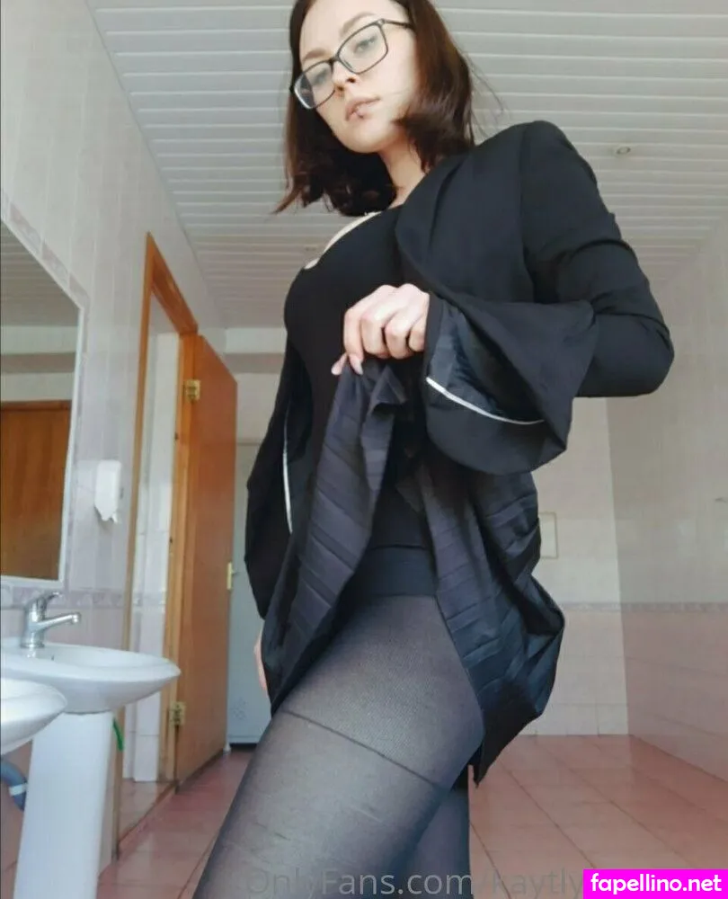 katesweeten_kc, kayteensweet Nude Leaked OnlyFans Photo #mRYpbv4iSr