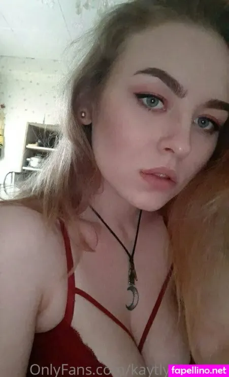 Kayteensweet OnlyFans Thumbnail #uM3ddcdslX