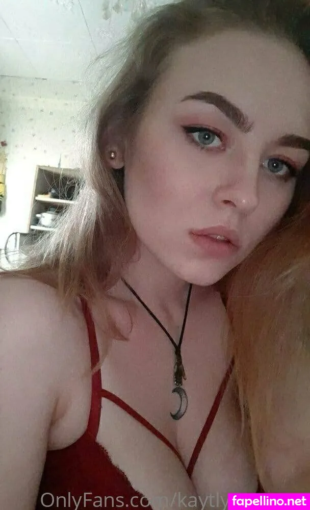 katesweeten_kc, kayteensweet Nude Leaked OnlyFans Photo #uM3ddcdslX