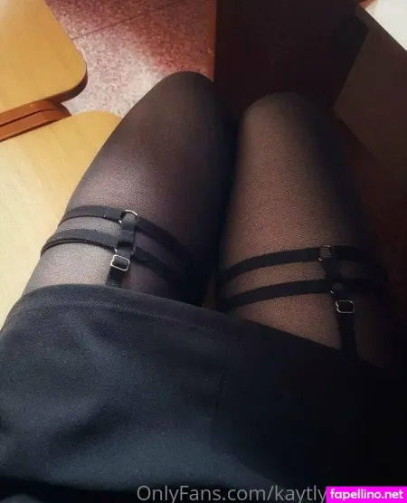 Kayteensweet OnlyFans Thumbnail #voDUeFfZY1