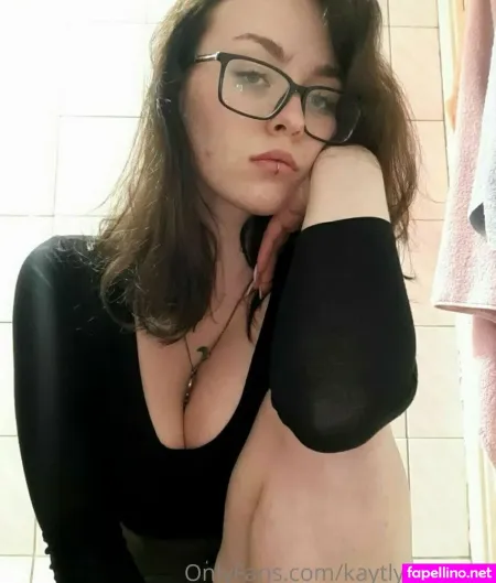 Kayteensweet OnlyFans Thumbnail #wbPWB8p9g5