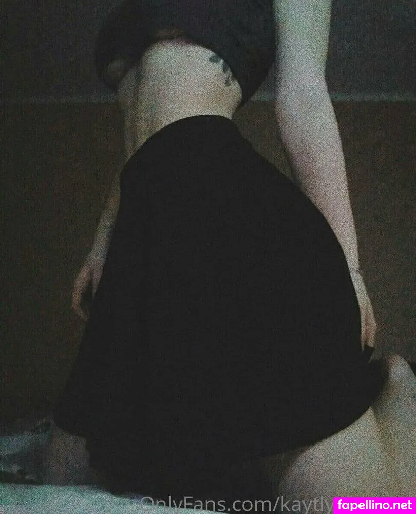 katesweeten_kc, kayteensweet Nude Leaked OnlyFans Photo #xgT3WY7rR1