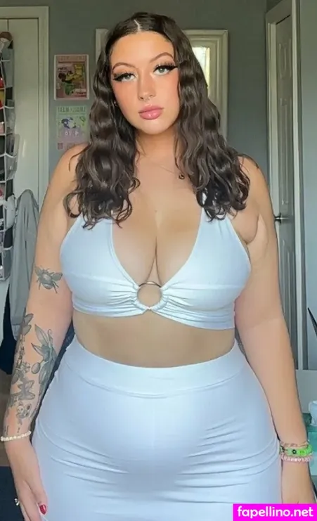 Kaythicc25 OnlyFans Thumbnail #OT7qytyVOm