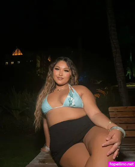 Kaythugga777 OnlyFans Thumbnail #7ZoCN3t3WE