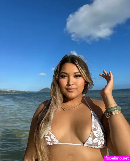 Kaythugga777 OnlyFans Thumbnail #FLXTVojE2H