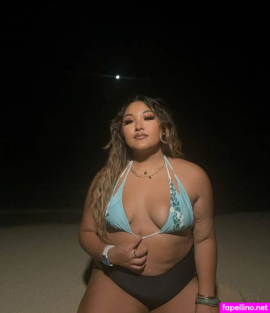 kaythugga, kaythugga777 Nude Leaked OnlyFans Photo #Ia3TumY2Qr