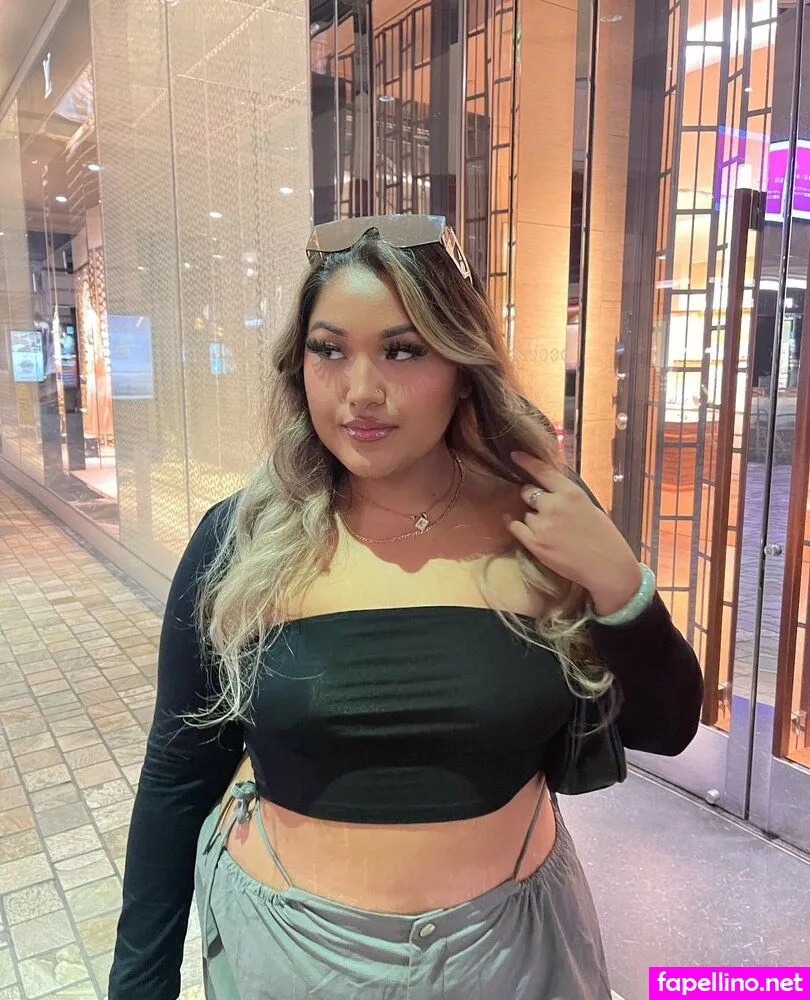 kaythugga, kaythugga777 Nude Leaked OnlyFans Photo #LkncAaSQPf