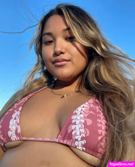 Kaythugga777 OnlyFans Thumbnail #wp4Ppaunj7