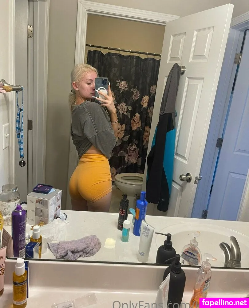 kaytie4, kaytieofficial Nude Leaked OnlyFans Photo #4OHXiaDlPE