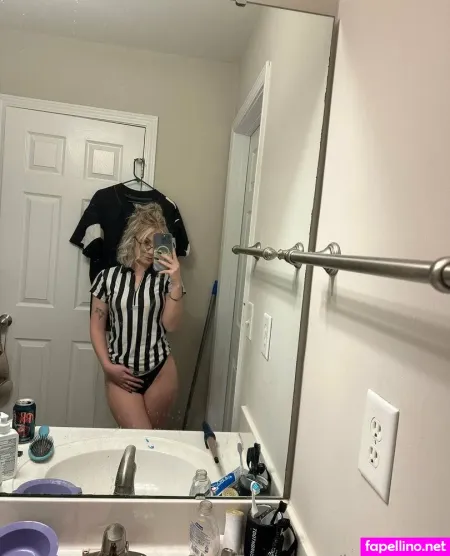 Kaytie4 OnlyFans Thumbnail #5ZrT1oyJRT