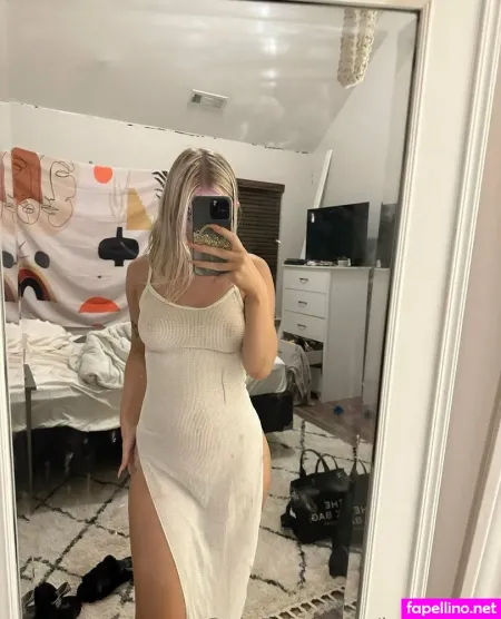 Kaytie4 OnlyFans Thumbnail #Csjf5QmrOR