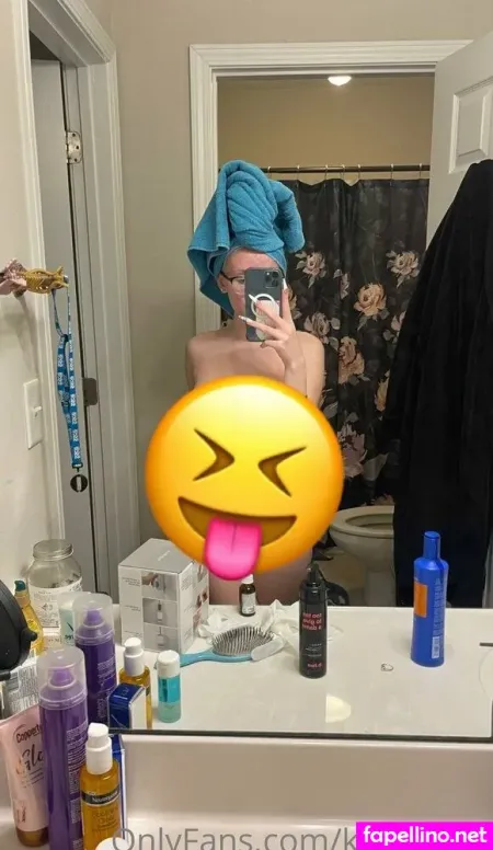 Kaytie4 OnlyFans Thumbnail #DtuhRWjErx