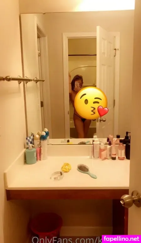 Kaytie4 OnlyFans Thumbnail #E8vhFGBpiA