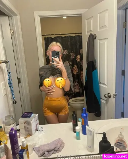 Kaytie4 OnlyFans Thumbnail #IXXqXft3b9