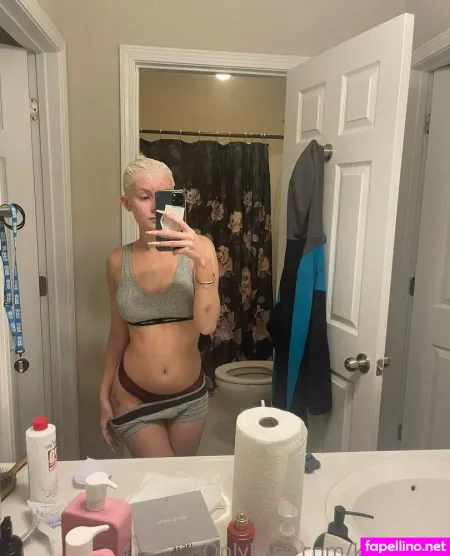 Kaytie4 OnlyFans Thumbnail #iXy6wHHv96