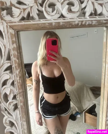 Kaytie4 OnlyFans Thumbnail #inOIkGQt7r