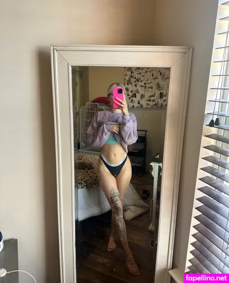 Kaytie4 OnlyFans Thumbnail #xm7rMFKzcU