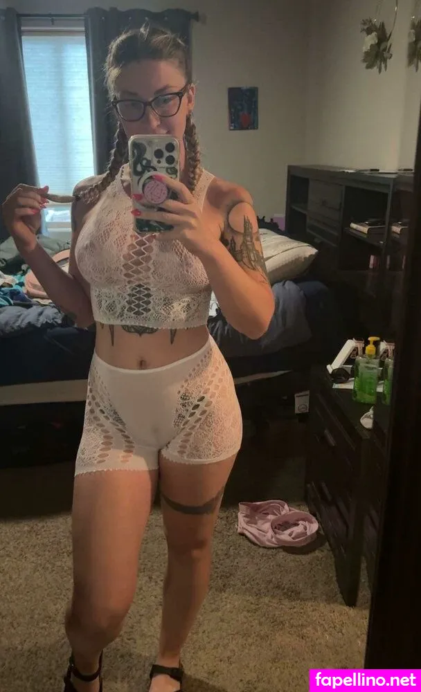 katiebentz, kaytiebenz Nude Leaked OnlyFans Photo #O9MwNmdH6P
