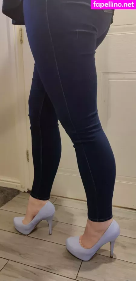 Kayties Feet OnlyFans Thumbnail #5v4Sb4PFis