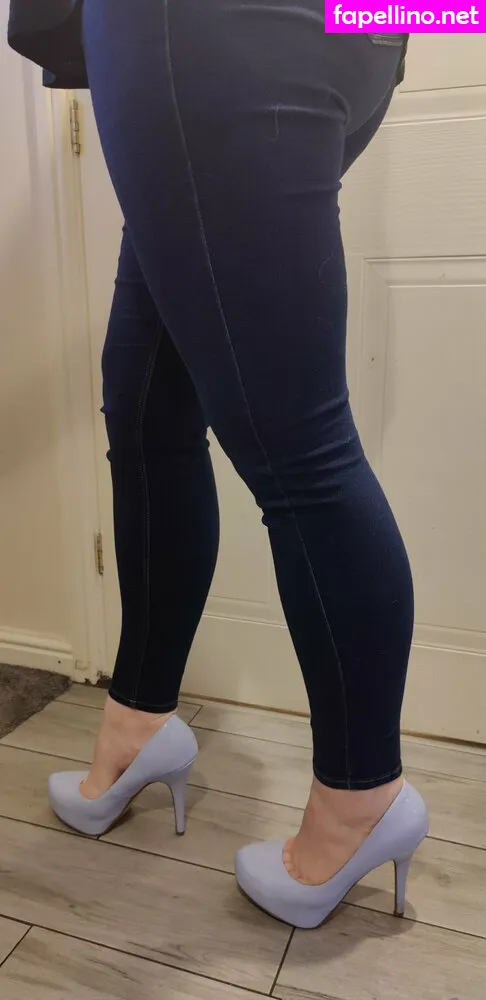 katiesfeets, kayties_feet Nude Leaked OnlyFans Photo #5v4Sb4PFis