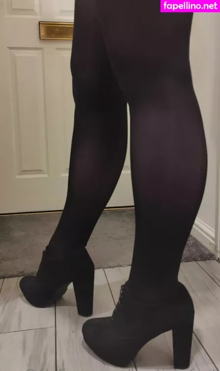 Kayties Feet OnlyFans Thumbnail #Ig7WCNedvF