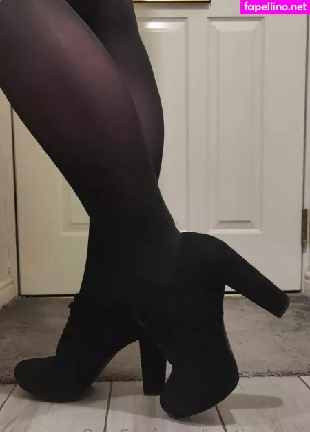 Kayties Feet OnlyFans Thumbnail #JbFPQko1hK