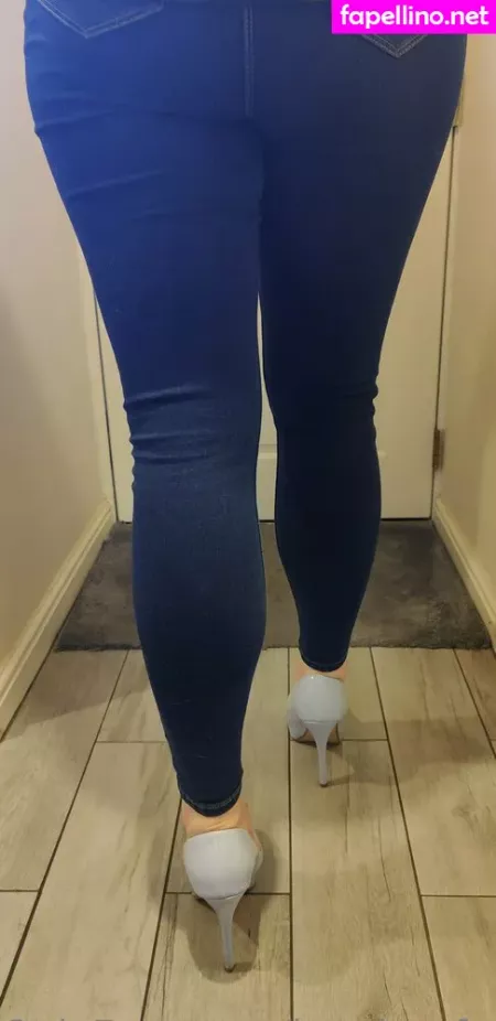 Kayties Feet OnlyFans Thumbnail #M4uiQ3nrY0