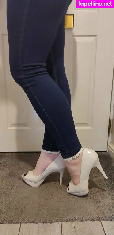 katiesfeets, kayties_feet Nude Leaked OnlyFans Photo #OXxMYgXQib