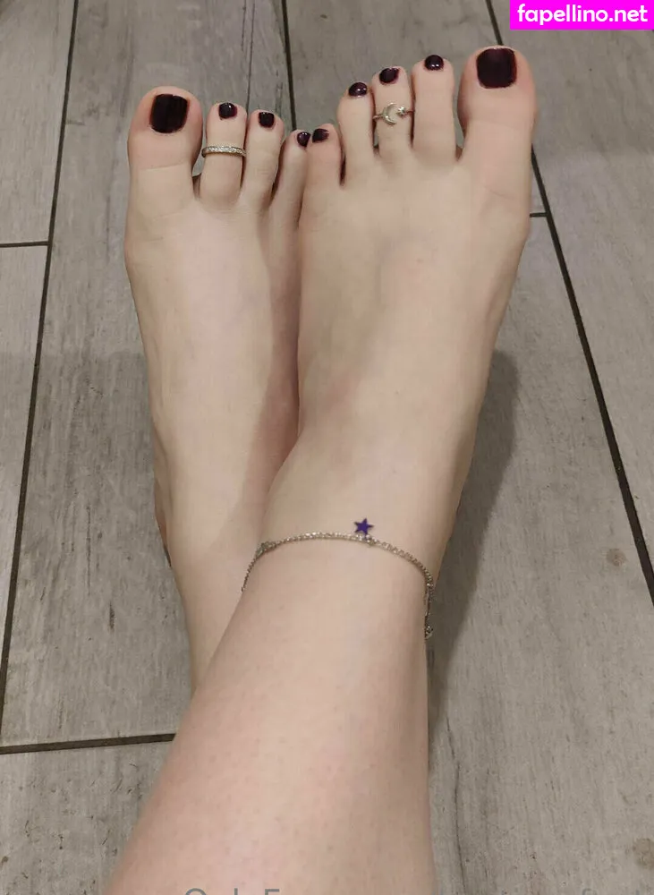 katiesfeets, kayties_feet Nude Leaked OnlyFans Photo #WplLHWUX8B