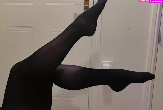 Kayties Feet OnlyFans Thumbnail #ZEWJMN6zO7