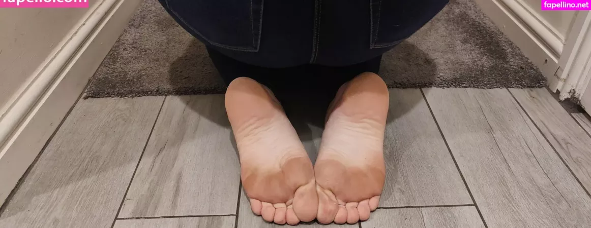 Kayties Feet OnlyFans Thumbnail #iJ4gnpVYgg