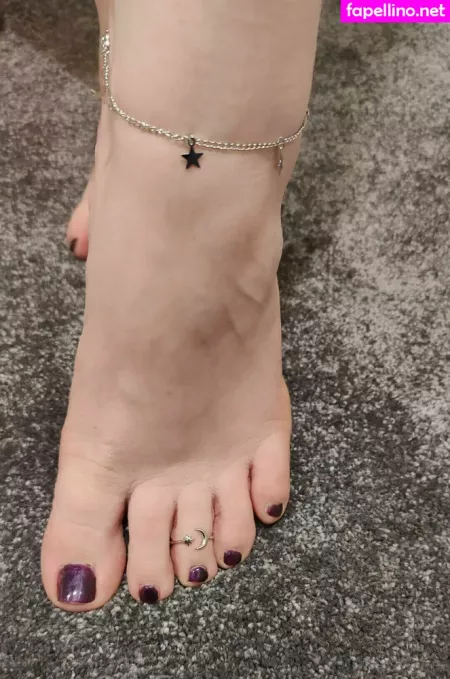Kayties Feet OnlyFans Thumbnail #lkH12k9Iax