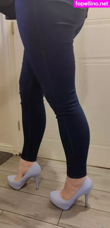 Kayties Feet OnlyFans Thumbnail #n23GkzEQCU