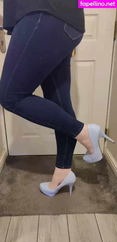 Kayties Feet OnlyFans Thumbnail #wJ29wih8ZO