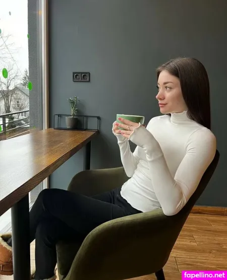 Kaytleenkay OnlyFans Thumbnail #5VTTbpEGL9