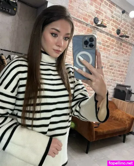 Kaytleenkay OnlyFans Thumbnail #IzqzAd2vTz