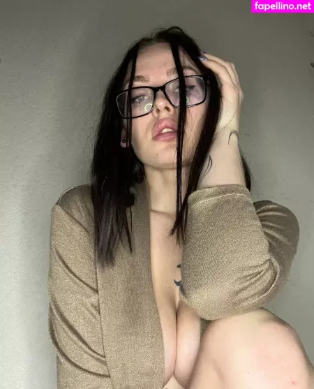 Kaytlen Sweet OnlyFans Thumbnail #KME49QWYNe