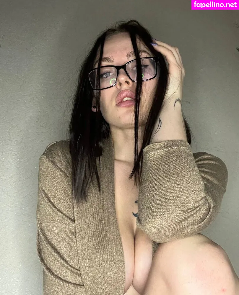kayteennsweet, thesweetgallerycafe Nude Leaked OnlyFans Photo #KME49QWYNe
