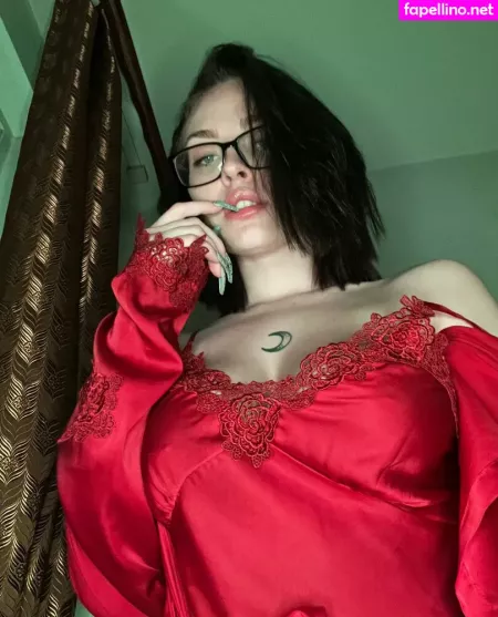 Kaytlen Sweet OnlyFans Thumbnail #Rzv8VBAFPZ