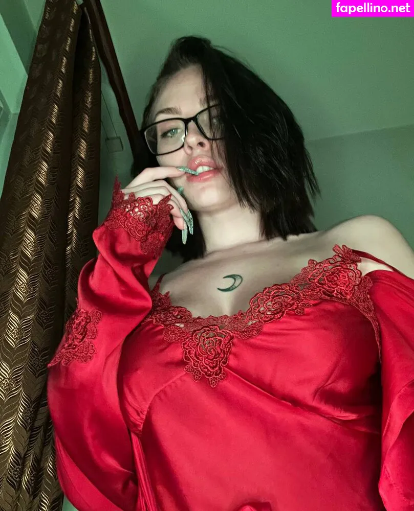 kayteennsweet, thesweetgallerycafe Nude Leaked OnlyFans Photo #Rzv8VBAFPZ