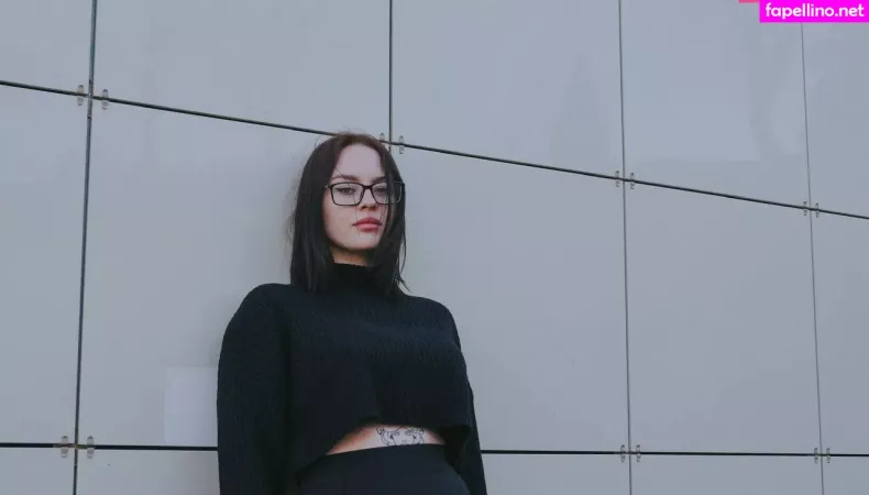 Kaytlen Sweet OnlyFans Thumbnail #acFsCtuB9n